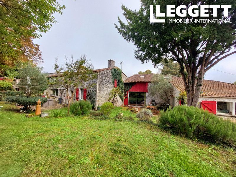 Property photo 2 of 10