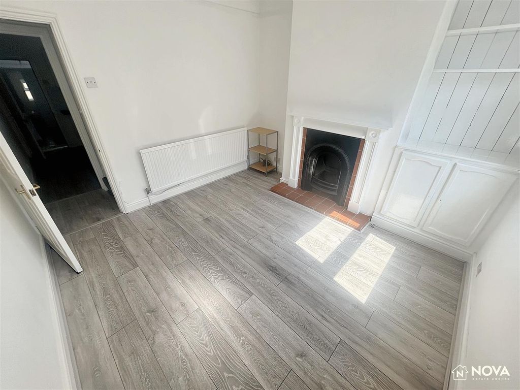 Property photo 3 of 20 Img_0671.Jpg