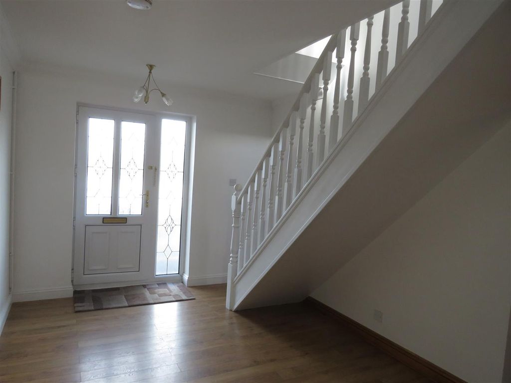 Property photo 3 of 20 Img_5379.Jpg