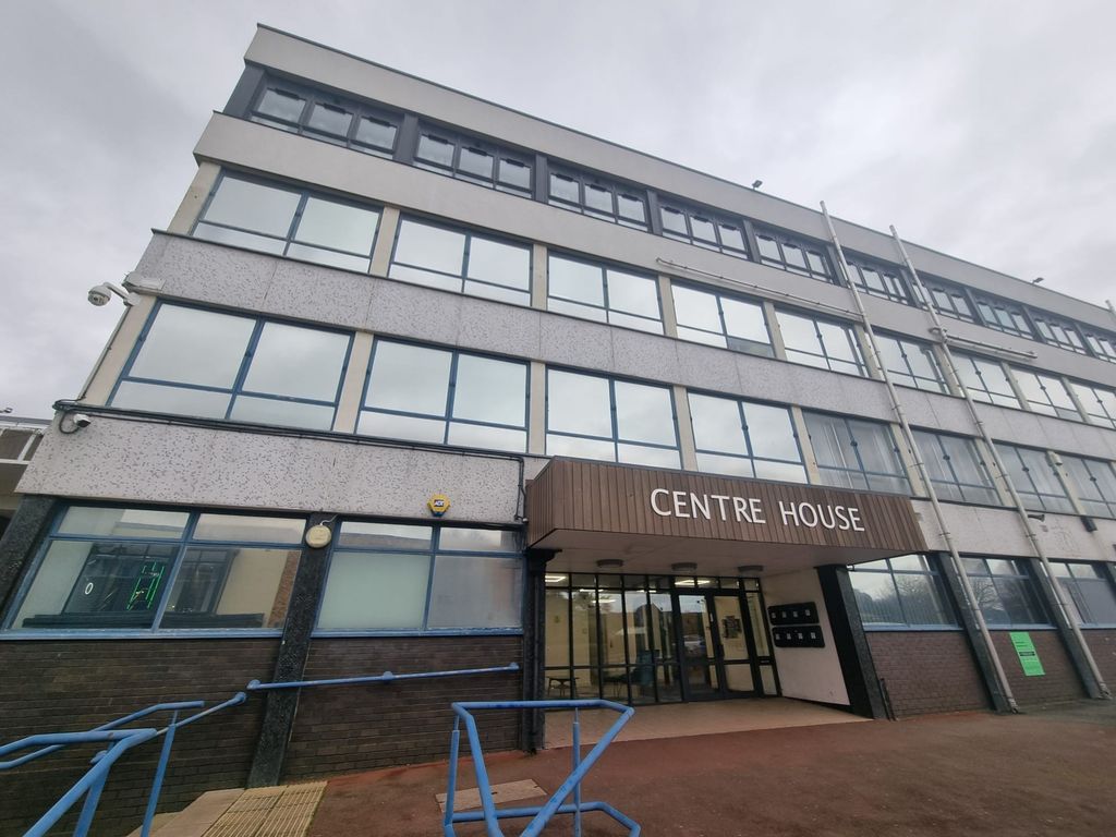 Property photo 1 of 10 Main