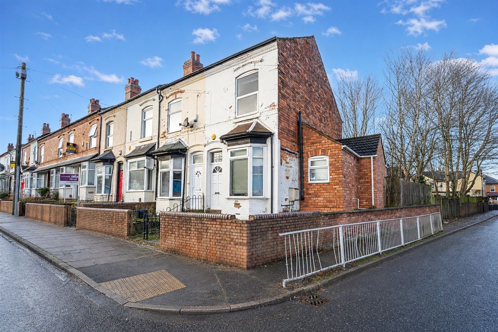 Property photo 1 of 16 Fas06161-Edit.Jpg