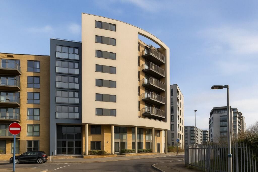 Property photo 1 of 9