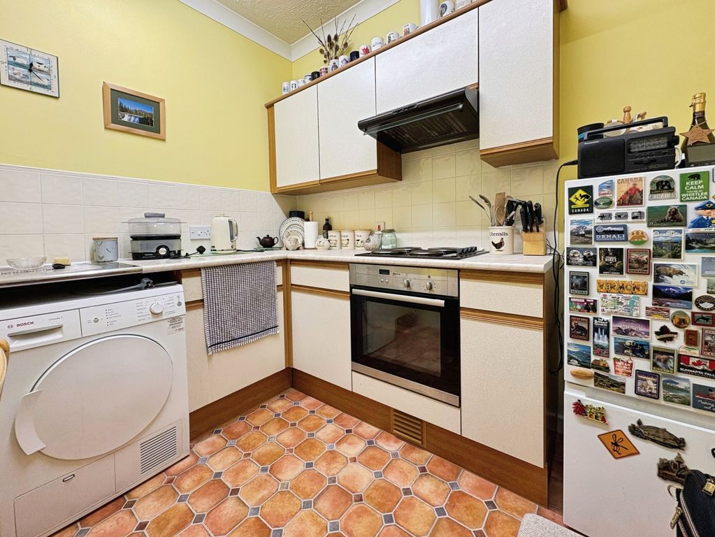 Property photo 3 of 16 d1Ed0Ac8-14