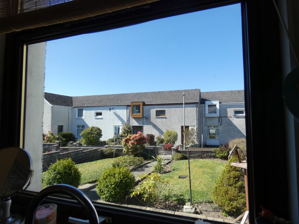 Additional image 6 of 2 bed terraced house for saleTowerview Way, Peterculter AB14