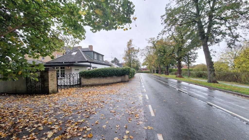 Property photo 1 of 4