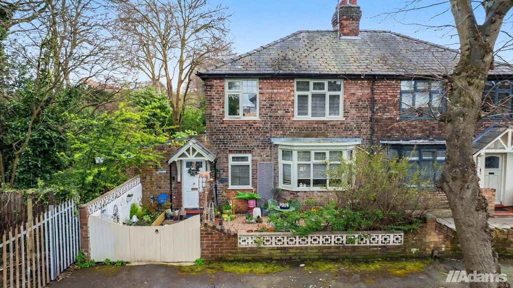 Property photo 1 of 36