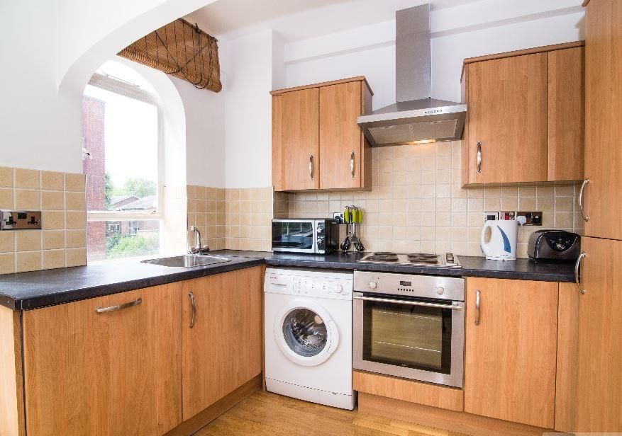 Property photo 2 of 6 Image