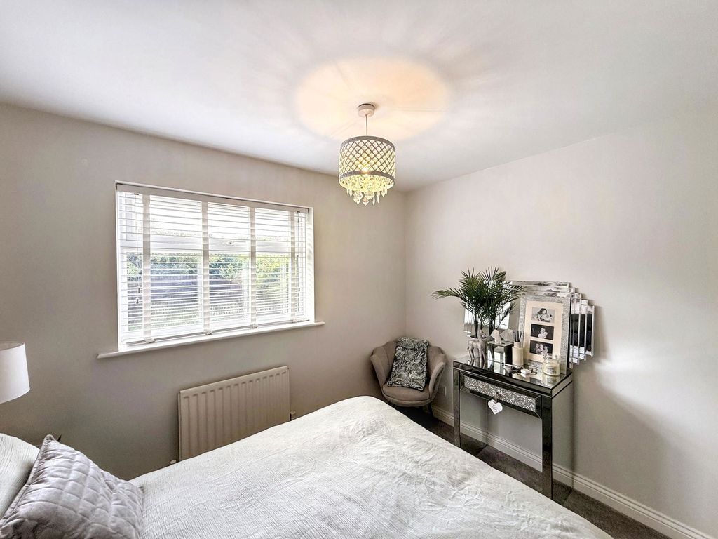 Additional image 18 of 7 bed detached house for saleSiskin Close, Hartlepool TS26