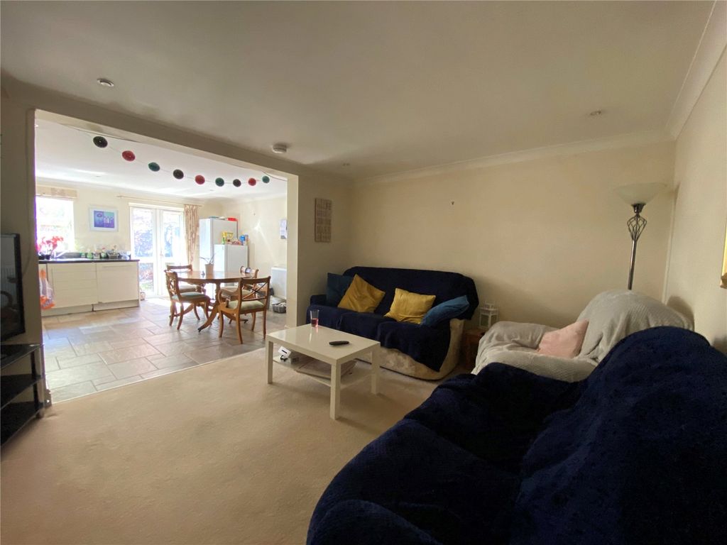 Property photo 2 of 2