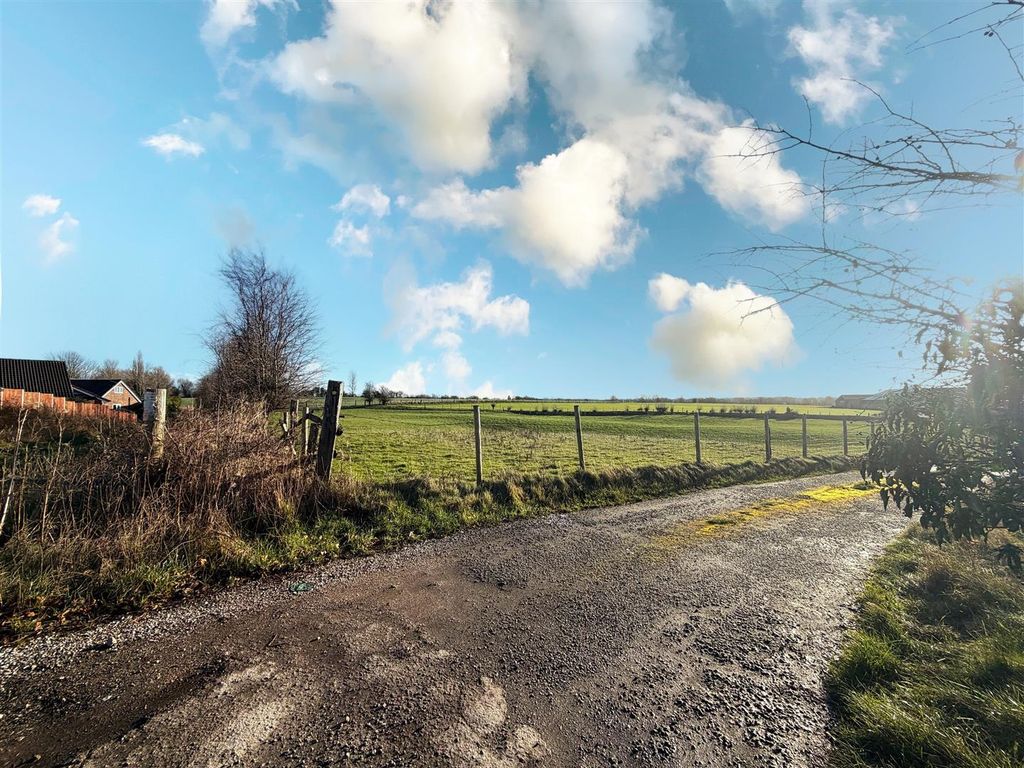 Property photo 2 of 10 A4.Jpg