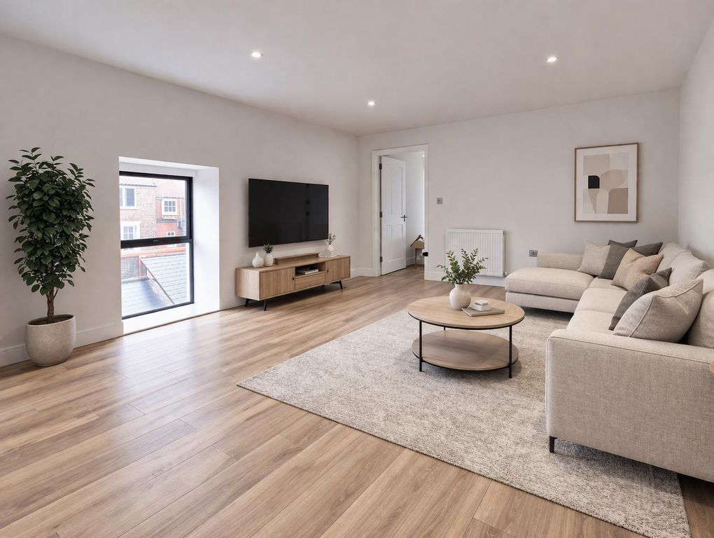 Property photo 2 of 10 7 The Old Bakehouse 2.Png