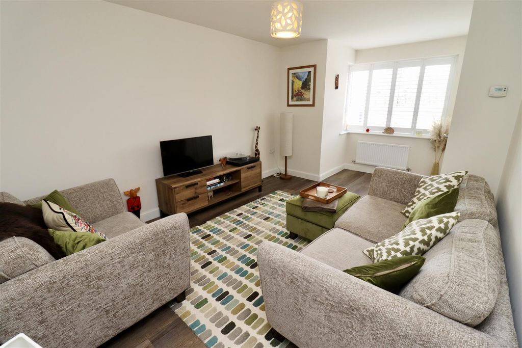 Property photo 3 of 15 Img_0416.Jpg