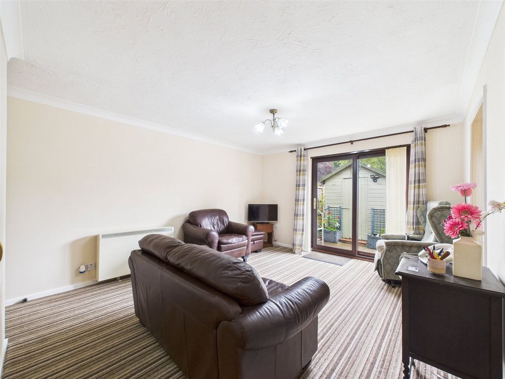 Property photo 2 of 13 Picture No. 06