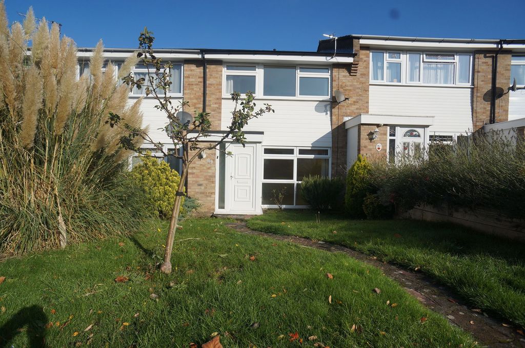 Property photo 1 of 11 External