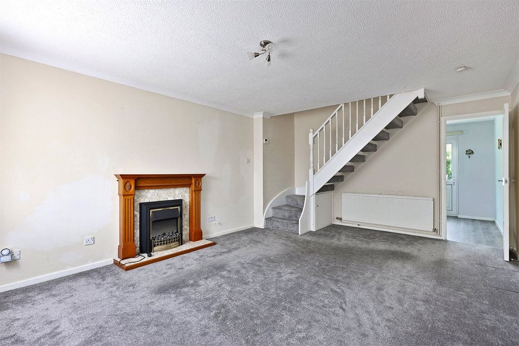 Property photo 3 of 11 Picture No. 03