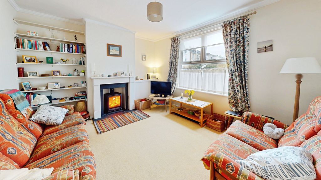 Property photo 2 of 16 3Ec4A491-02102026_132320