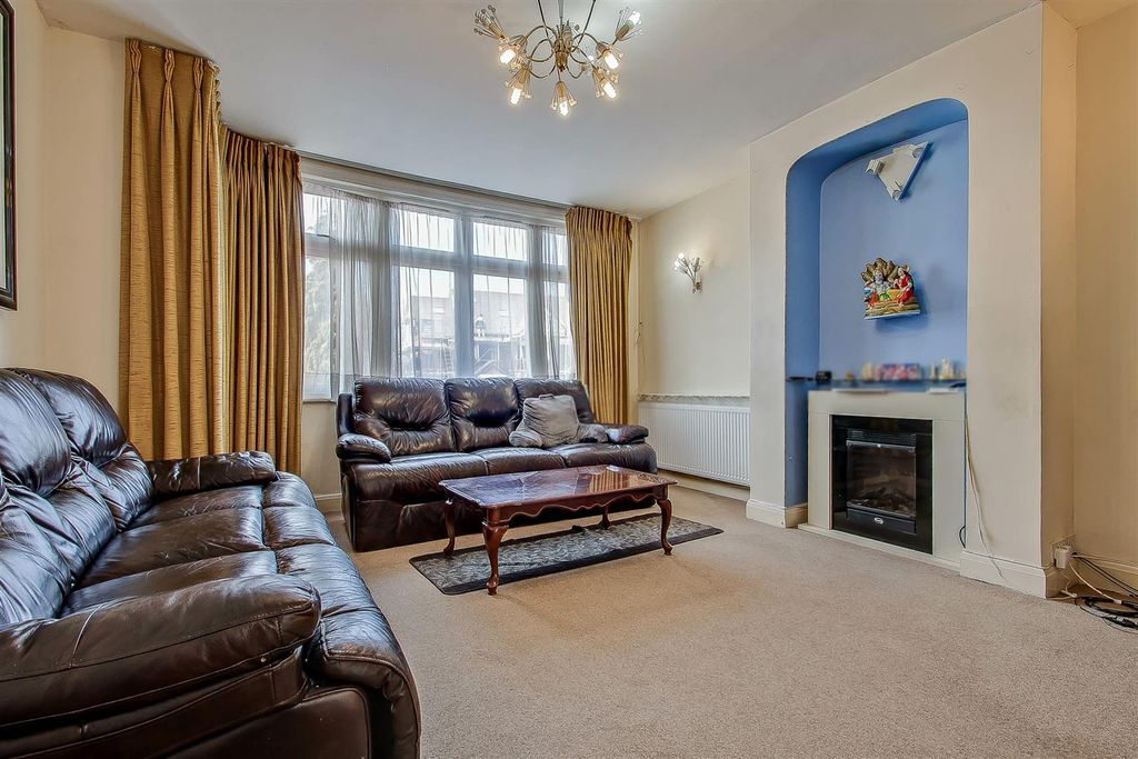 Property photo 3 of 22 G10A1066-G10A1068.Jpg