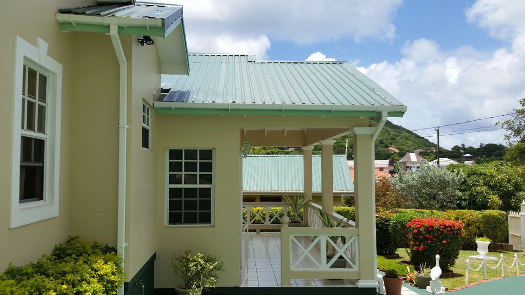 Property photo 2 of 16