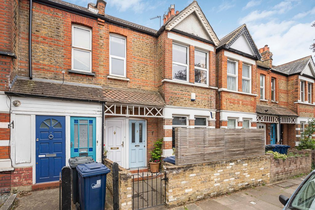 Property photo 1 of 16 18_53793.Jpg