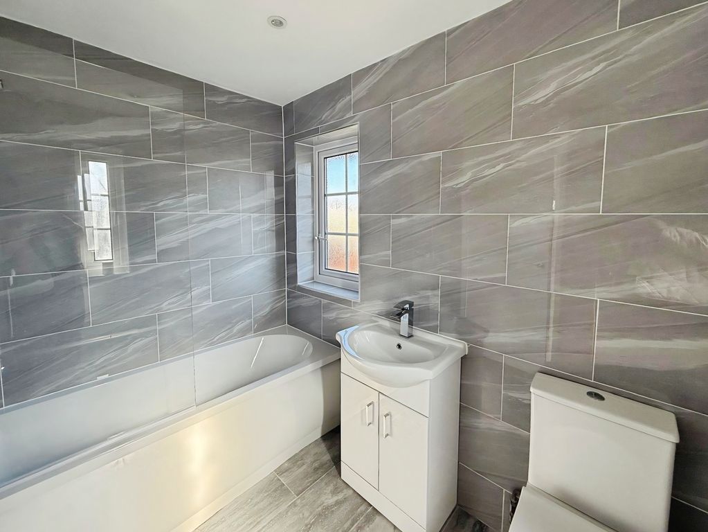 Property photo 2 of 19 4c1122ee-Whatsapp 20Image 202026-03-18 20At 2012.0