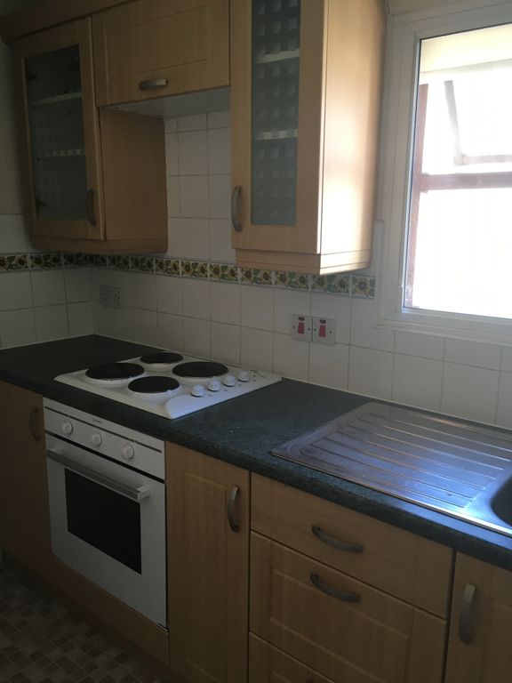 Property photo 3 of 5