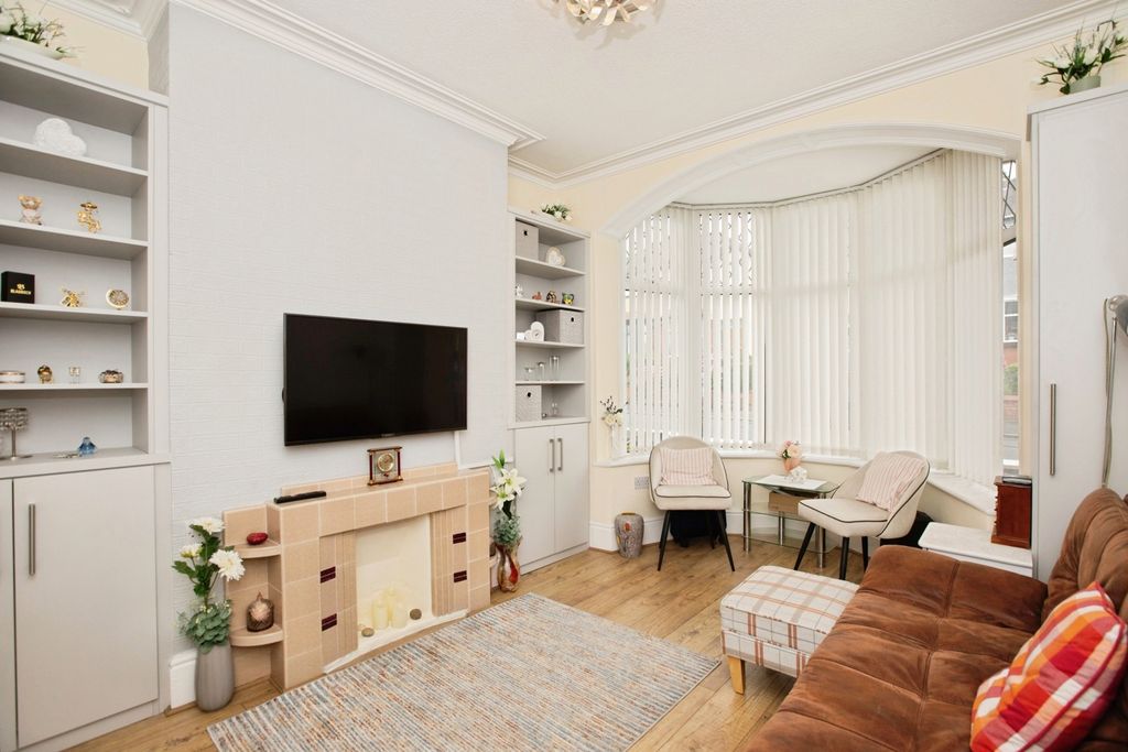 Property photo 3 of 20 Reception Room One