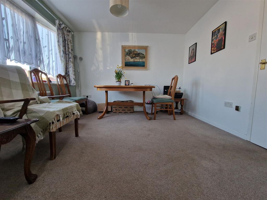 Property photo 3 of 14 20260305_092154.Jpg