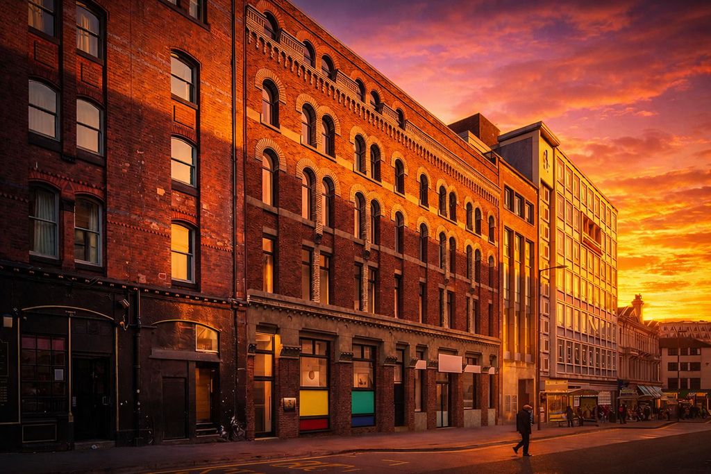 Property photo 1 of 7