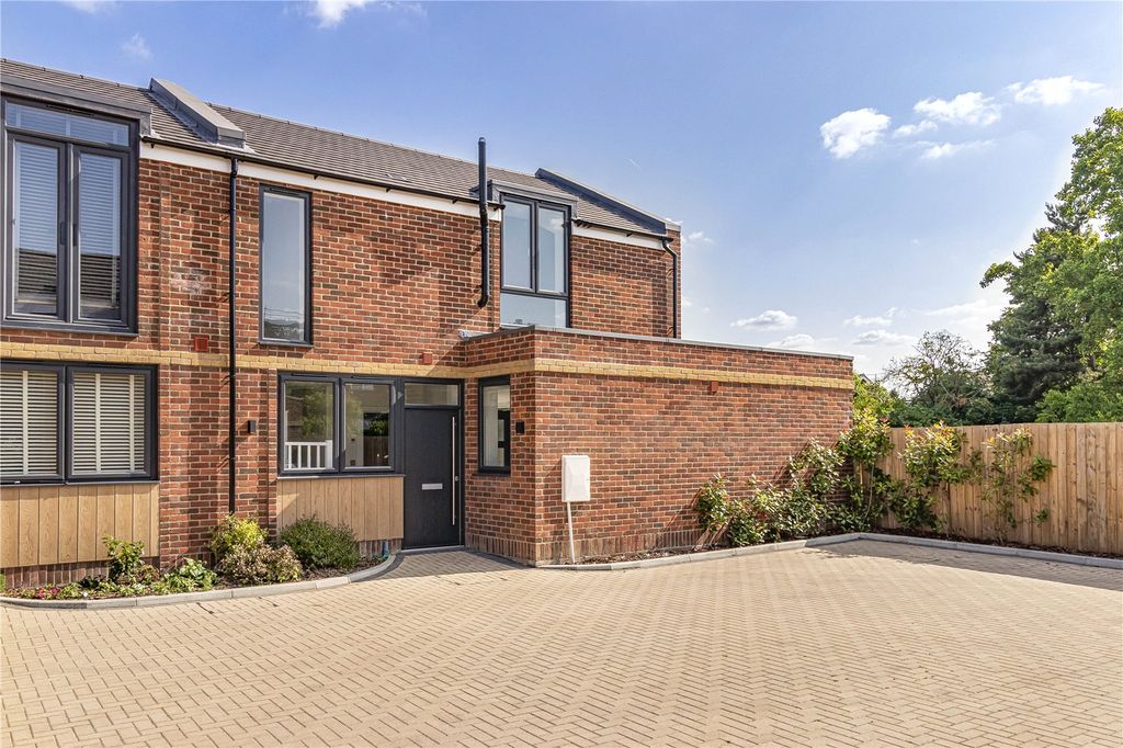 Property photo 1 of 19 Picture No. 40