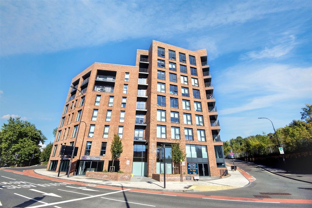 Property photo 1 of 16 20250927071734_Mar_6272_Djq7U.Jpg