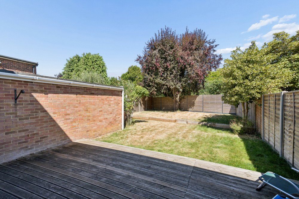 Property photo 2 of 11 Picture No. 01