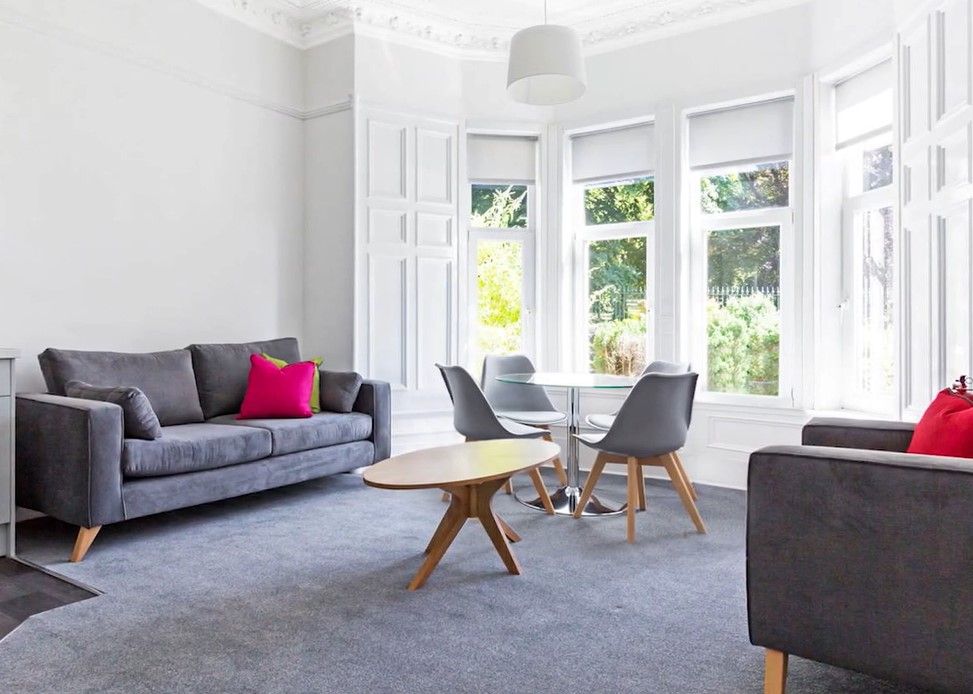 Property photo 3 of 8 Photo 3