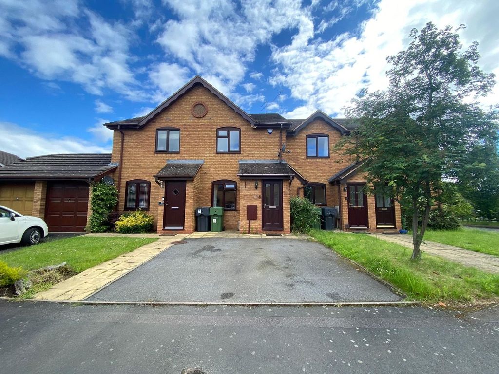 Property photo 1 of 10 Front