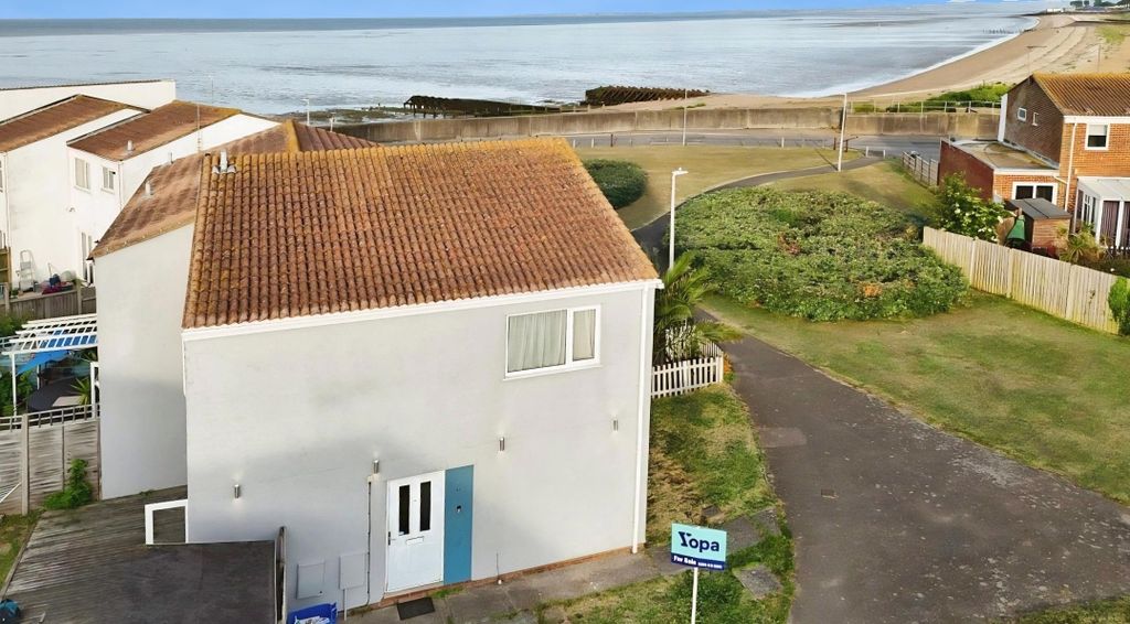 Property photo 1 of 20 Front Photo