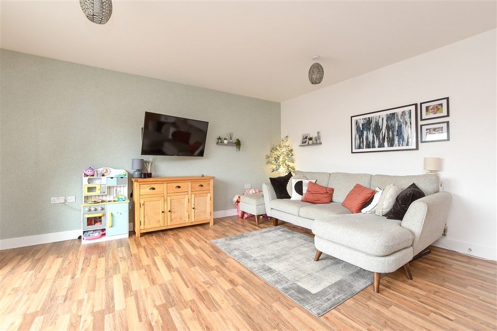 Property photo 2 of 14 Kitchen Lounge/Diner