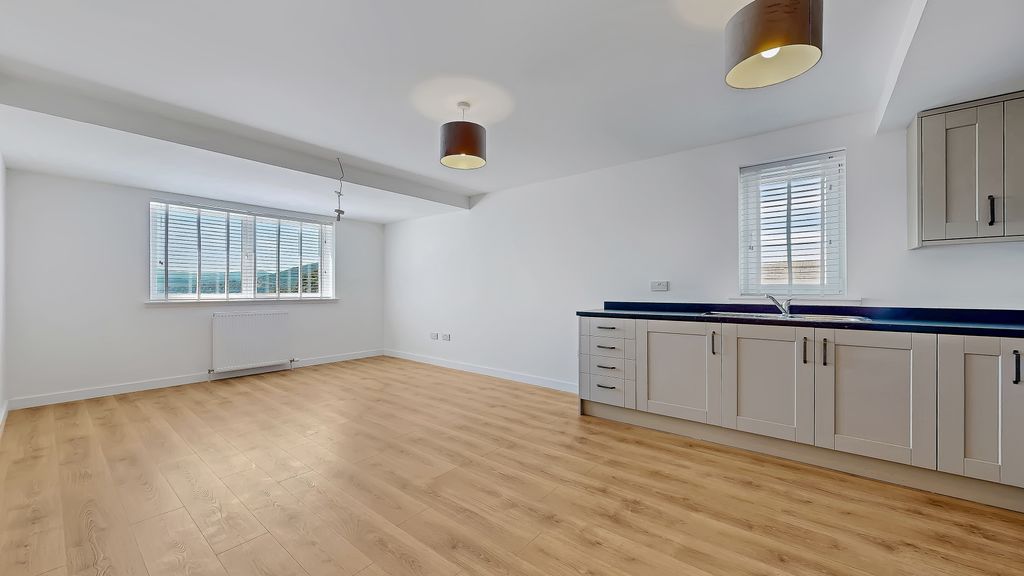 Additional image 41 of 4 bed detached house for saleShowhome, Holy Mount View, Kilcreggan G84