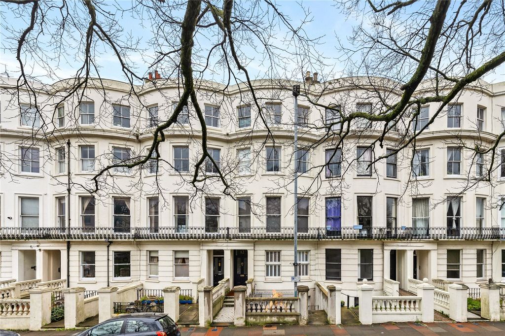 Property photo 2 of 12 Picture No. 09