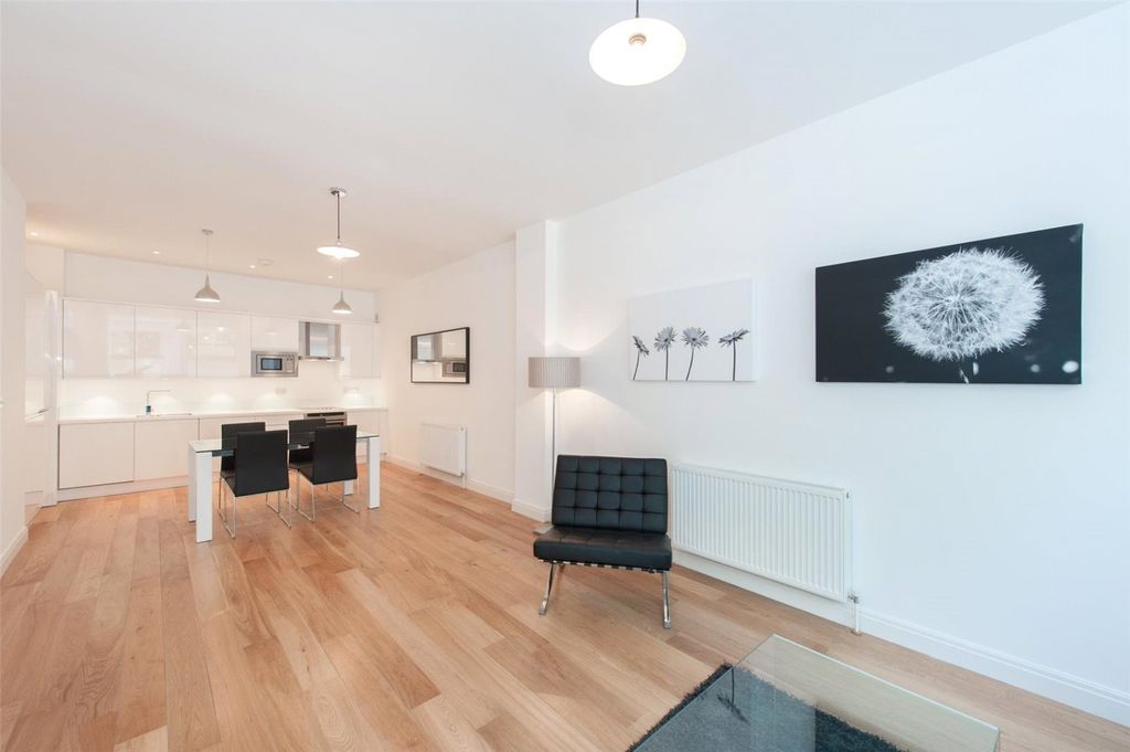 Property photo 1 of 6 Picture No. 02