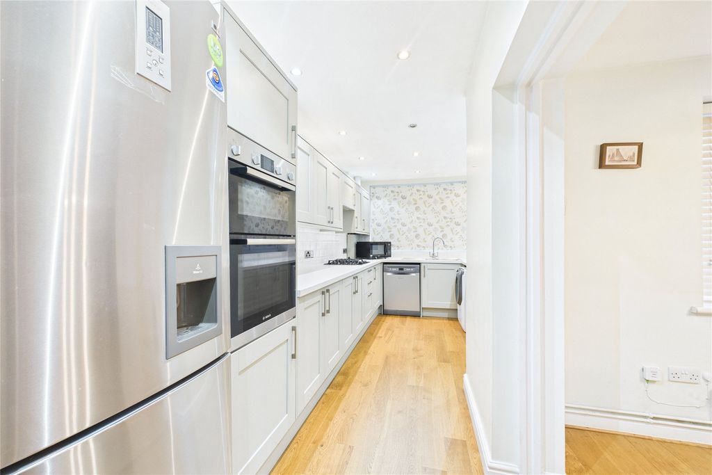 Property photo 2 of 10 Picture No. 02