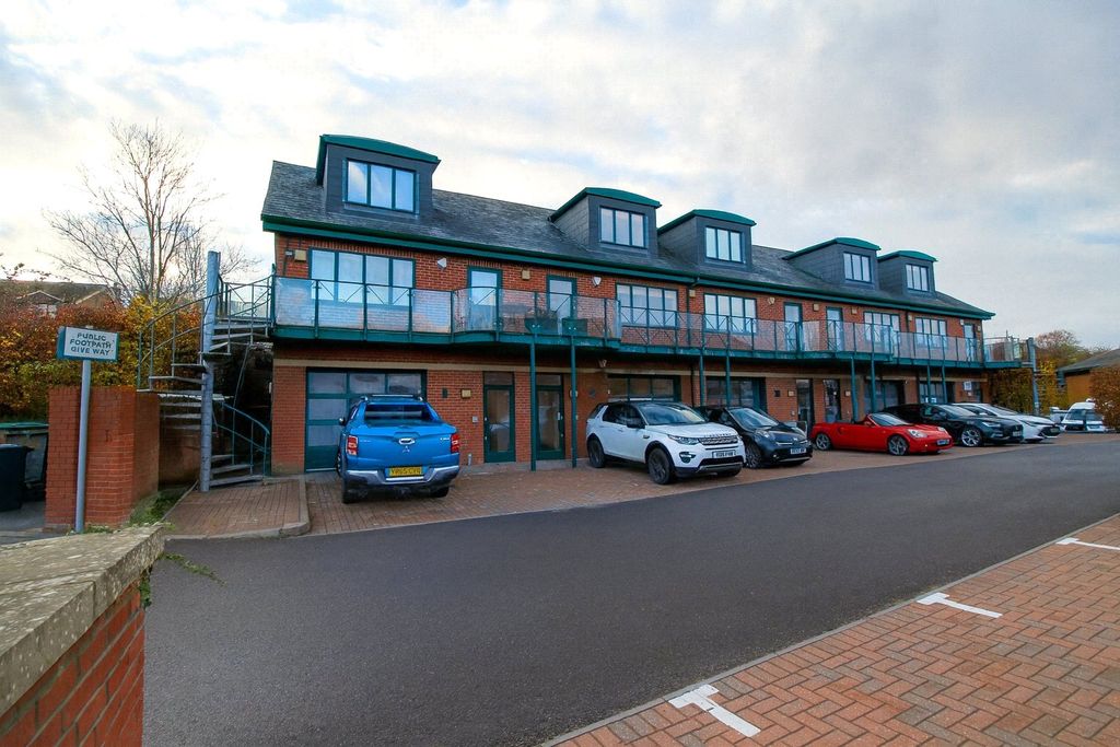 Property photo 1 of 7 Picture No. 02