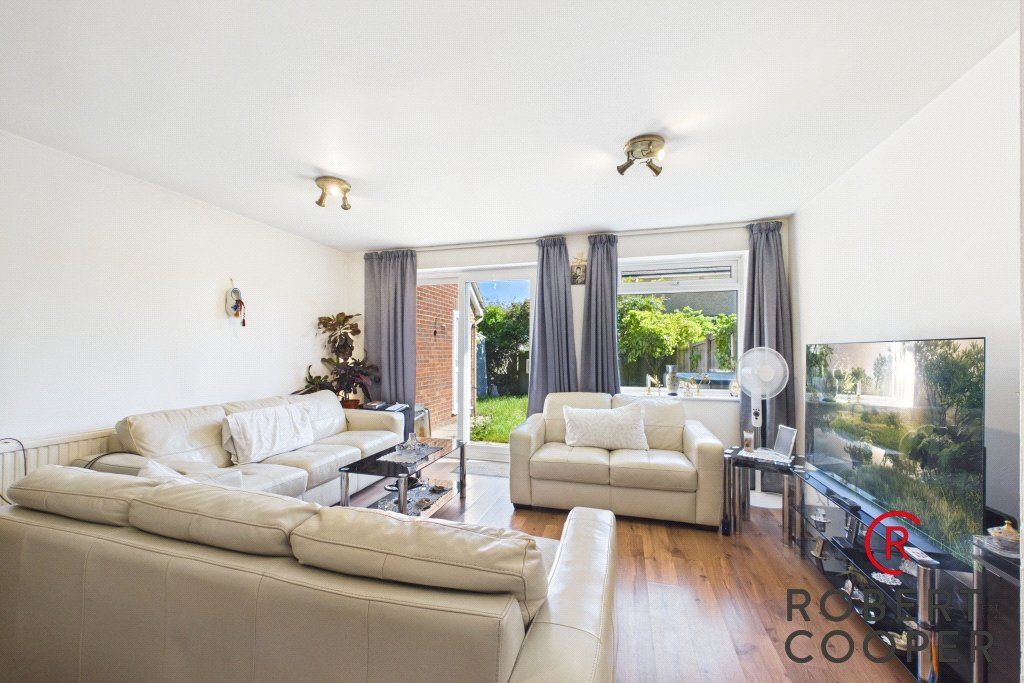 Property photo 3 of 8 Picture No. 09