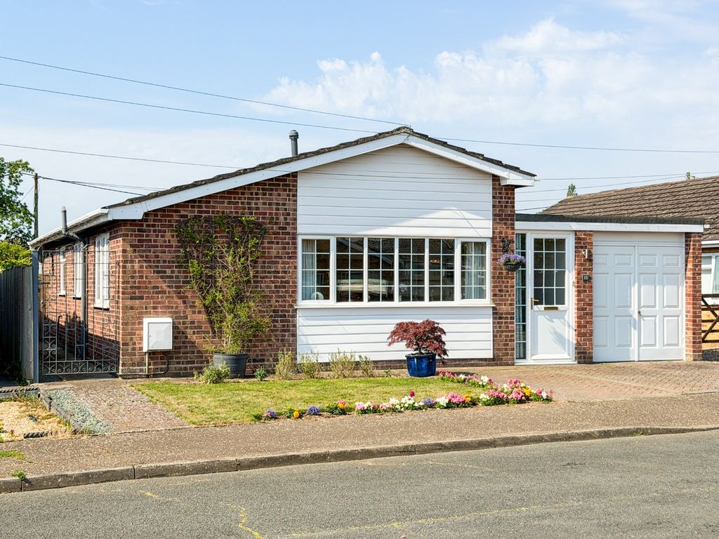 Property photo 1 of 16 5222673