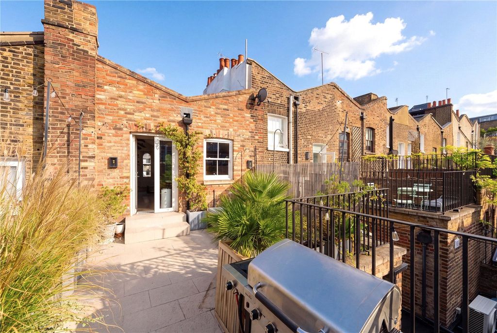 Property photo 1 of 11 Picture No. 01
