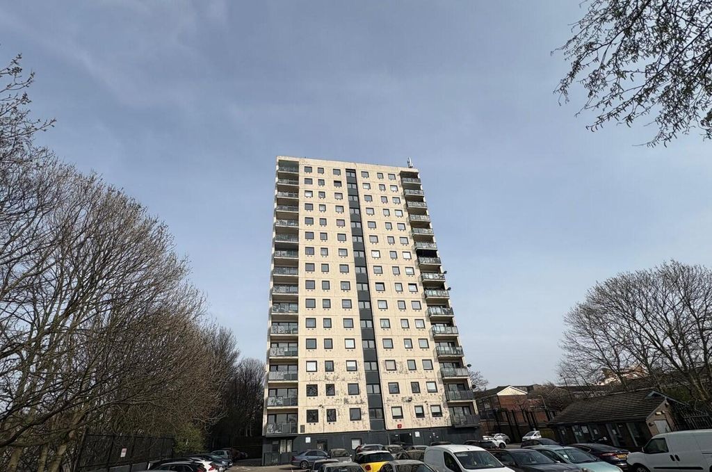 Property photo 1 of 5 Front (Exterior)