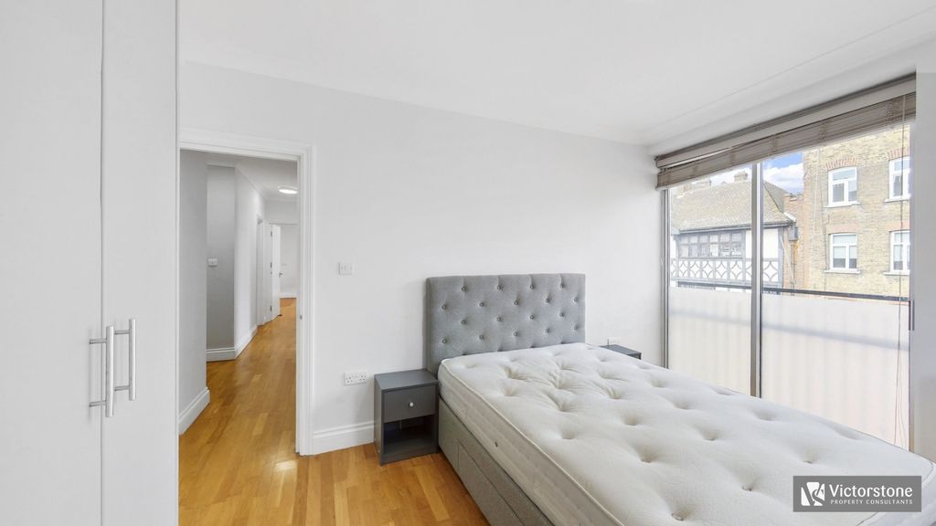 Property photo 2 of 21 1424884