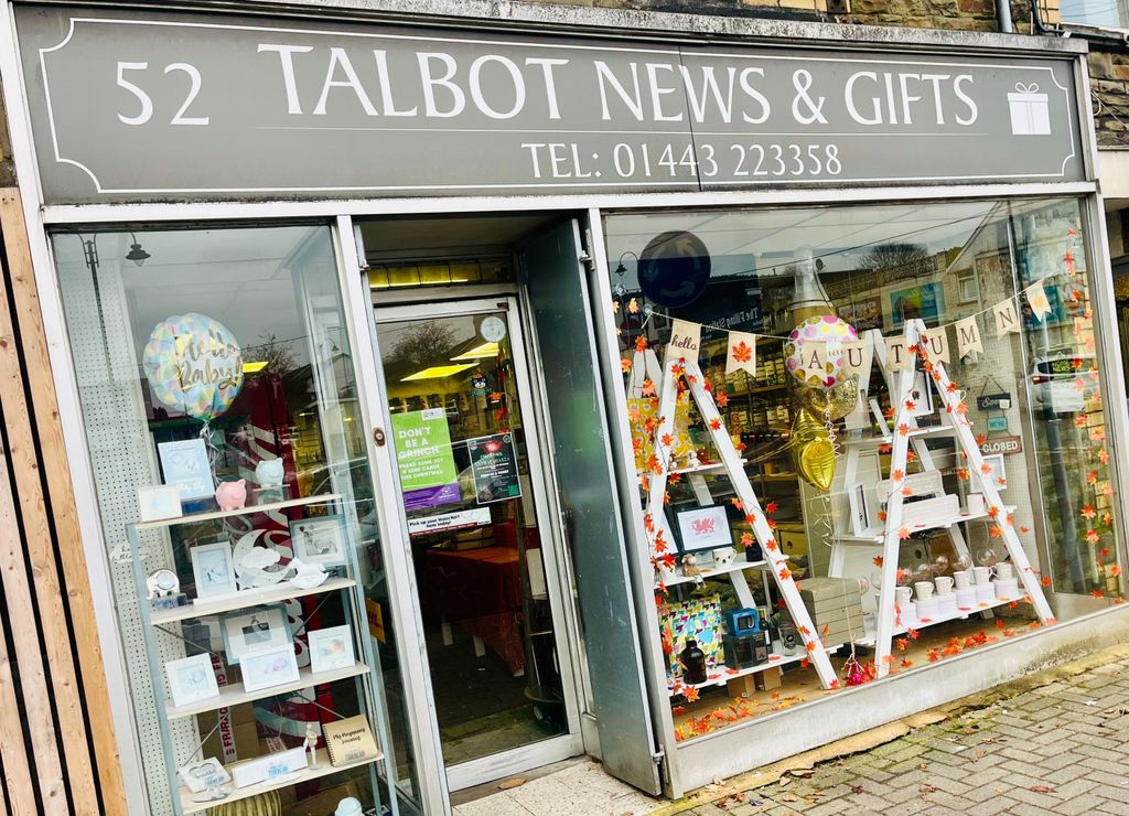 Property photo 2 of 8