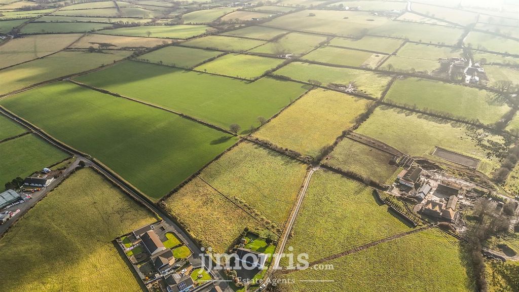 Property photo 1 of 6 Acebdd58-1E19-44Bb-A063-B4E4Aa21A6EE.Jpeg