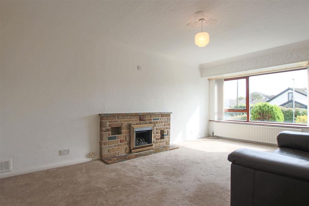 Property photo 2 of 14 2.Jpg