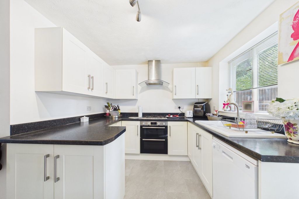 Property photo 3 of 15 Picture No. 69