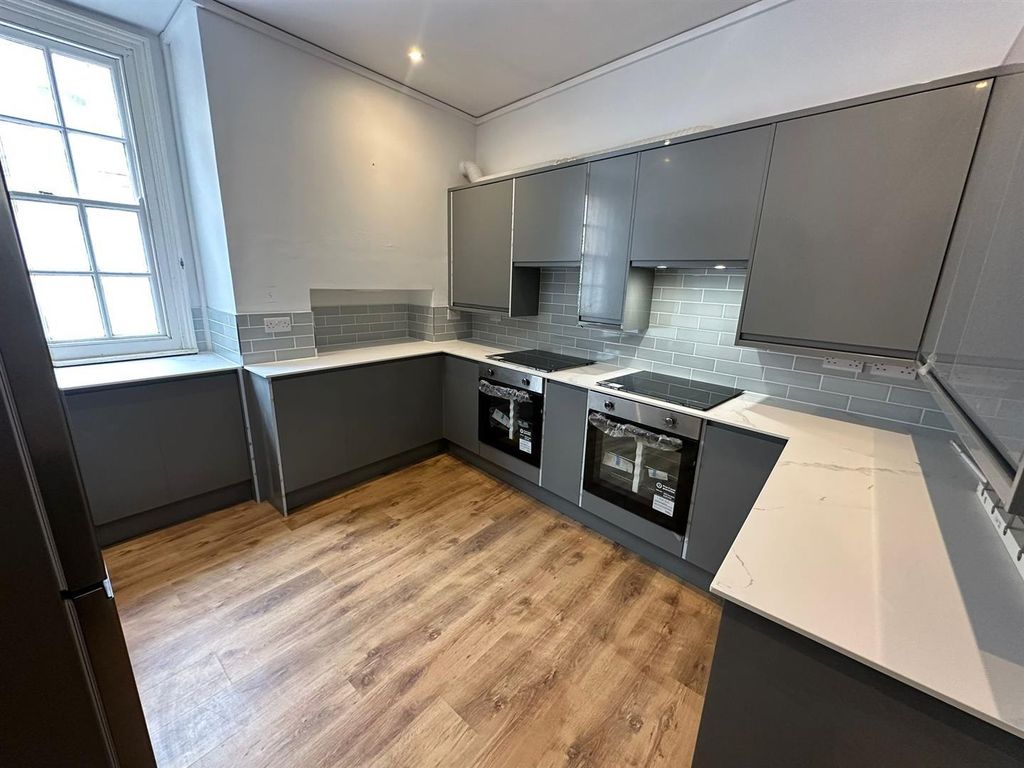 Property photo 3 of 3 Etqghuuy30iI68Rfimzi_A.Jpg